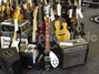 Rickenbacker 360/6 , Jetglo: Free image