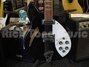 Rickenbacker 360/6 , Jetglo: Free image2