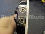 Rickenbacker 360/6 , Jetglo: Close up - Free