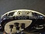 Rickenbacker 360/6 , Jetglo: Close up - Free2