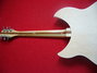 Rickenbacker 360/6 V64, Mapleglo: Full Instrument - Rear