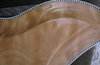 Rickenbacker 381/6 V69, Mapleglo: Free image