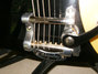 Rickenbacker 325/6 Mod, Jetglo: Free image