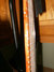 Rickenbacker 325/6 Mod, Jetglo: Neck - Front