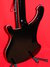 Rickenbacker 4003/4 , Jetglo: Free image2