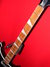 Rickenbacker 4003/4 , Jetglo: Neck - Front