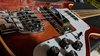 Rickenbacker 4001/4 , Fireglo: Free image2