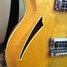 Rickenbacker 381/6 V69, Mapleglo: Free image2