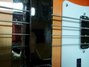 Rickenbacker 4003/4 , Fireglo: Free image2