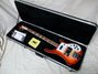 Rickenbacker 4003/4 , Fireglo: Full Instrument - Front
