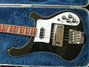 Rickenbacker 4003/4 , Jetglo: Free image