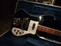 Rickenbacker 4003/4 , Jetglo: Free image2