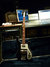 Rickenbacker 4003/4 , Jetglo: Full Instrument - Front