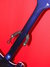 Rickenbacker 620/6 , Midnightblue: Neck - Rear