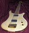 Rickenbacker 4004/5 Cii, Mapleglo: Full Instrument - Front