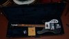 Rickenbacker 4003/4 , Jetglo: Free image