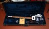 Rickenbacker 4003/4 , Jetglo: Free image2
