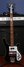 Rickenbacker 4003/4 , Jetglo: Full Instrument - Front