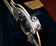 Rickenbacker 4003/4 , Jetglo: Close up - Free