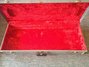 Rickenbacker Console 200/2 X 8 Console Steel, Blonde: Free image