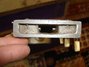 Rickenbacker A22/6 LapSteel, Silver: Free image