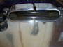 Rickenbacker A22/6 LapSteel, Silver: Free image2