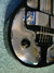 Rickenbacker Electro Spanish/6 Mod, Black: Free image