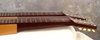 Rickenbacker D16/2 X 8 LapSteel, Copper: Free image2