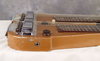 Rickenbacker D16/2 X 8 LapSteel, Copper: Close up - Free