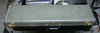 Rickenbacker 102/6 LapSteel, Blonde: Free image
