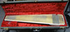 Rickenbacker 102/6 LapSteel, Blonde: Full Instrument - Rear