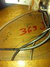 Rickenbacker 360/6 , Mapleglo: Free image