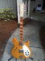 Rickenbacker 360/6 , Mapleglo: Full Instrument - Front
