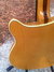 Rickenbacker 360/6 , Mapleglo: Close up - Free
