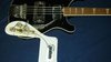Rickenbacker 4001/4 , Jetglo: Free image