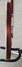 Rickenbacker 360/12 , Fireglo: Full Instrument - Rear