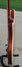 Rickenbacker 360/12 , Fireglo: Close up - Free2