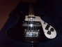 Rickenbacker 4001/4 , Jetglo: Free image