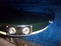 Rickenbacker 4001/4 , Jetglo: Close up - Free