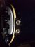 Rickenbacker 4001/4 , Jetglo: Close up - Free2