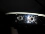 Rickenbacker 360/6 , Jetglo: Close up - Free
