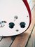 Rickenbacker ES17/6 Electro, Fireglo: Free image