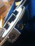 Rickenbacker 4003/4 , Jetglo: Close up - Free