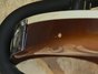 Rickenbacker 4001/4 , Autumnglo: Close up - Free