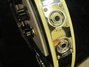 Rickenbacker 360/12 VP, Jetglo: Close up - Free