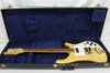 Rickenbacker 480/6 , Mapleglo: Free image