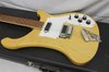 Rickenbacker 480/6 , Mapleglo: Free image2