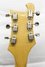 Rickenbacker 480/6 , Mapleglo: Headstock - Rear