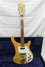 Rickenbacker 480/6 , Mapleglo: Full Instrument - Front