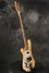 Rickenbacker 4001/4 , Mapleglo: Free image